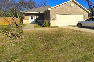 4134 Ball St, Dallas, TX 75216 - Photo 33