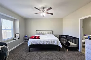 4134 Ball St, Dallas, TX 75216 - Photo 25