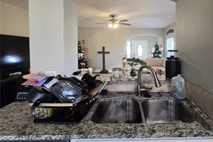 4134 Ball St, Dallas, TX 75216 - Photo 15