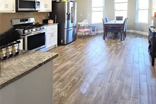 4134 Ball St, Dallas, TX 75216 - Photo 13