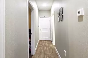 4134 Ball St, Dallas, TX 75216 - Photo 23