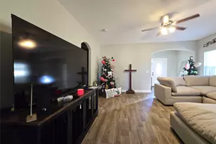 4134 Ball St, Dallas, TX 75216 - Photo 11