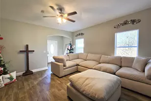 4134 Ball St, Dallas, TX 75216 - Photo 9