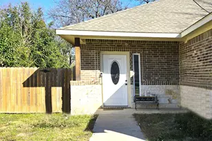 4134 Ball St, Dallas, TX 75216 - Photo 3
