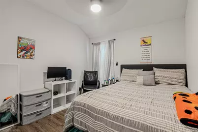 1573 Portofino Drive, Dallas, TX 75217 - Photo 7