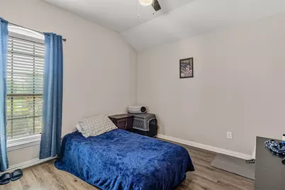 1573 Portofino Drive, Dallas, TX 75217 - Photo 17