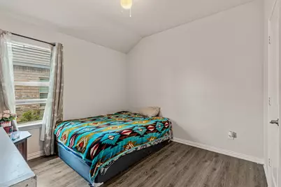 1573 Portofino Drive, Dallas, TX 75217 - Photo 13