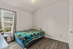 1573 Portofino Dr, Dallas, TX 75217 - Photo 13