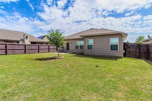 1573 Portofino Dr, Dallas, TX 75217 - Photo 11