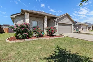 1573 Portofino Dr, Dallas, TX 75217 - Photo 3