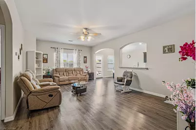 1573 Portofino Drive, Dallas, TX 75217 - Photo 9