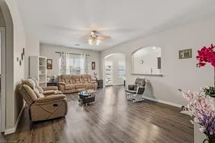 1573 Portofino Dr, Dallas, TX 75217 - Photo 9