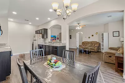 1573 Portofino Drive, Dallas, TX 75217 - Photo 19