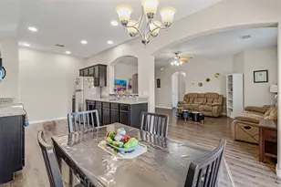 1573 Portofino Dr, Dallas, TX 75217 - Photo 19