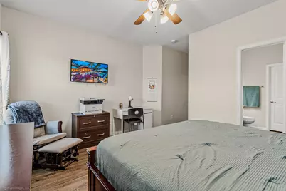 1573 Portofino Drive, Dallas, TX 75217 - Photo 15