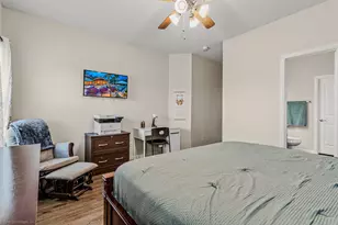 1573 Portofino Dr, Dallas, TX 75217 - Photo 15