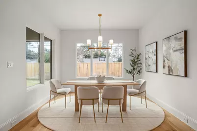 4164 Saranac Drive, Dallas, TX 75220 - Photo 13