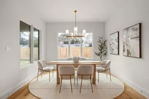 4164 Saranac Dr, Dallas, TX 75220 - Photo 13