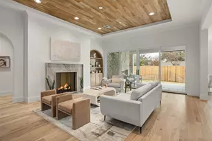 4164 Saranac Dr, Dallas, TX 75220 - Photo 7