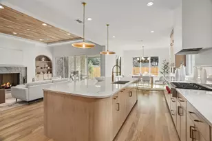 4164 Saranac Dr, Dallas, TX 75220 - Photo 11