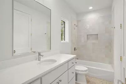 4164 Saranac Drive, Dallas, TX 75220 - Photo 29