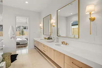 4164 Saranac Drive, Dallas, TX 75220 - Photo 17