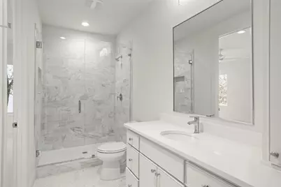 4164 Saranac Drive, Dallas, TX 75220 - Photo 25