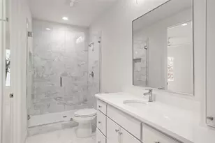 4164 Saranac Dr, Dallas, TX 75220 - Photo 25