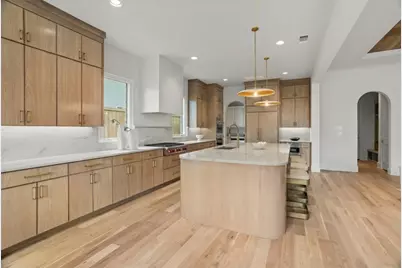 4164 Saranac Drive, Dallas, TX 75220 - Photo 9