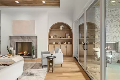 4164 Saranac Drive, Dallas, TX 75220 - Photo 1