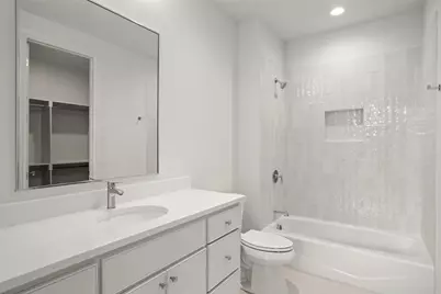 4164 Saranac Drive, Dallas, TX 75220 - Photo 23