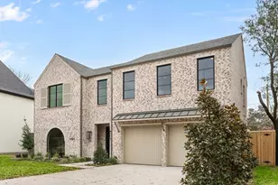 4164 Saranac Dr, Dallas, TX 75220 - Photo 3