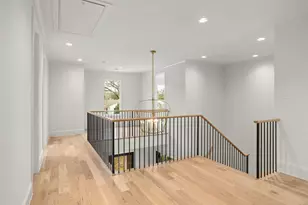 4164 Saranac Dr, Dallas, TX 75220 - Photo 19