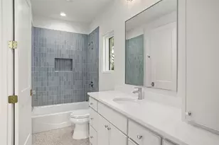 4164 Saranac Dr, Dallas, TX 75220 - Photo 27