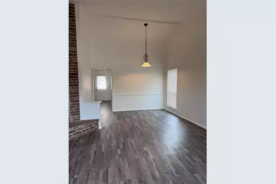 5801 Trego Circle, The Colony, TX 75056 - Photo 5