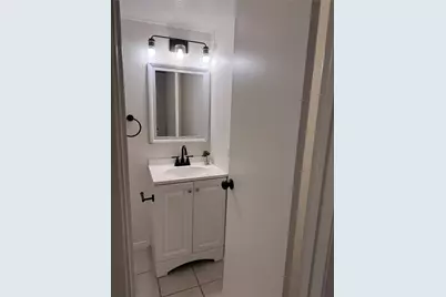 5801 Trego Circle, The Colony, TX 75056 - Photo 7