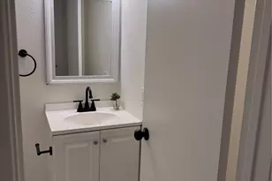 5801 Trego Cir, The Colony, TX 75056 - Photo 7