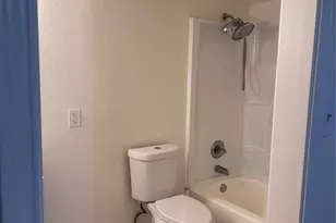 5801 Trego Cir, The Colony, TX 75056 - Photo 13