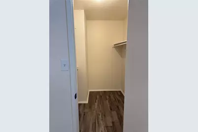 5801 Trego Circle, The Colony, TX 75056 - Photo 11