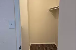 5801 Trego Cir, The Colony, TX 75056 - Photo 11