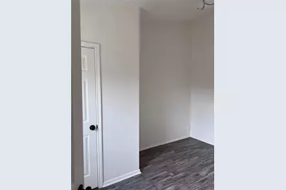 5801 Trego Circle, The Colony, TX 75056 - Photo 3