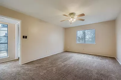 508-510 Matterhorn Street, Cedar Hill, TX 75104 - Photo 27