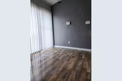 508-510 Matterhorn Street, Cedar Hill, TX 75104 - Photo 9