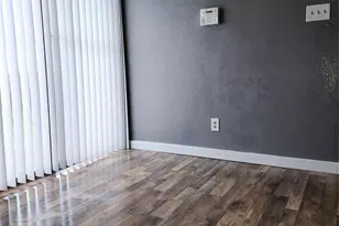 508-510 Matterhorn St, Cedar Hill, TX 75104 - Photo 9