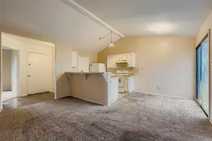 508-510 Matterhorn St, Cedar Hill, TX 75104 - Photo 35