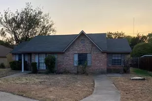 508-510 Matterhorn St, Cedar Hill, TX 75104 - Photo 1