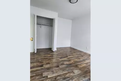 508-510 Matterhorn Street, Cedar Hill, TX 75104 - Photo 15