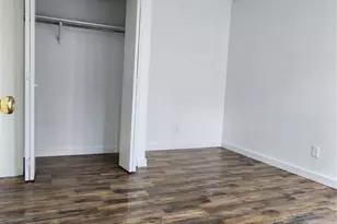 508-510 Matterhorn St, Cedar Hill, TX 75104 - Photo 15