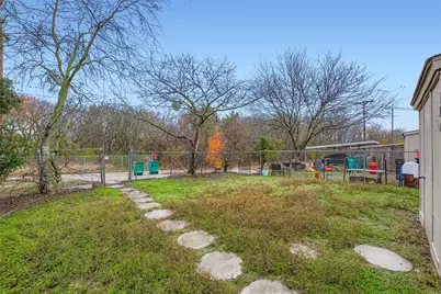 508-510 Matterhorn Street, Cedar Hill, TX 75104 - Photo 21