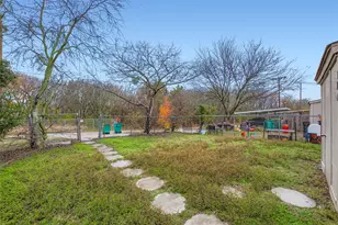 508-510 Matterhorn St, Cedar Hill, TX 75104 - Photo 21